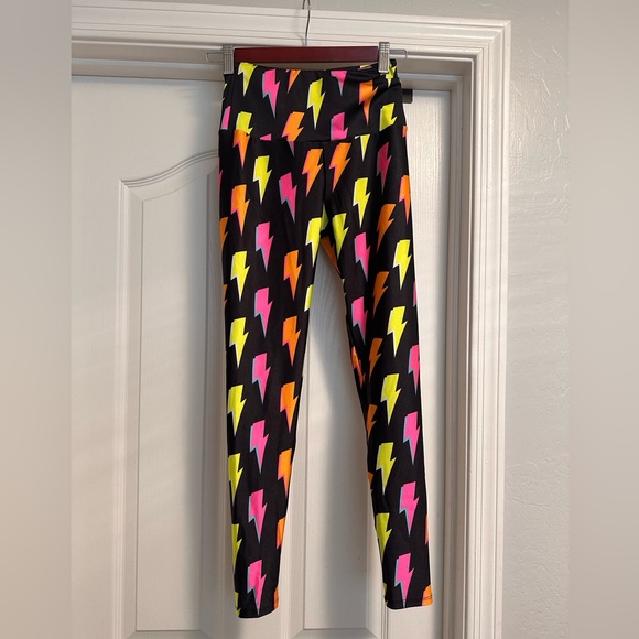 Women’s Goldsheep Leggings-Size XS - Picture 4 of 5